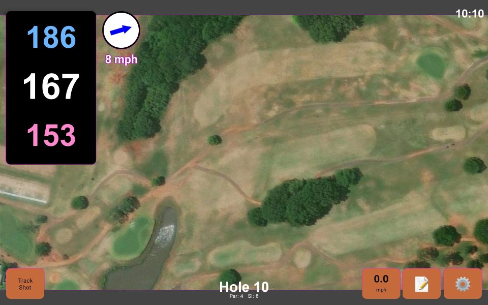 Hole preview 2