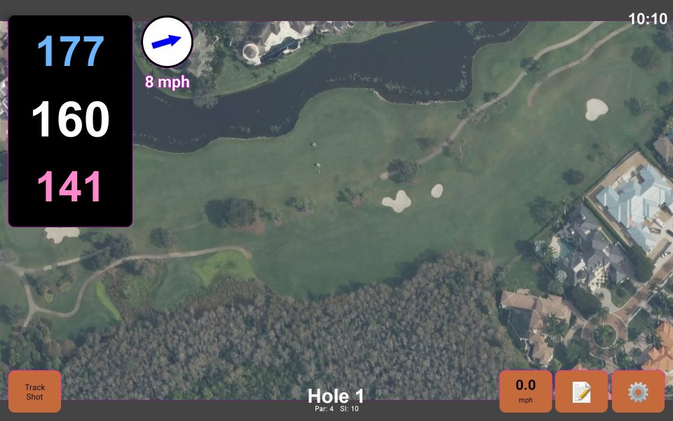 Hole preview 1