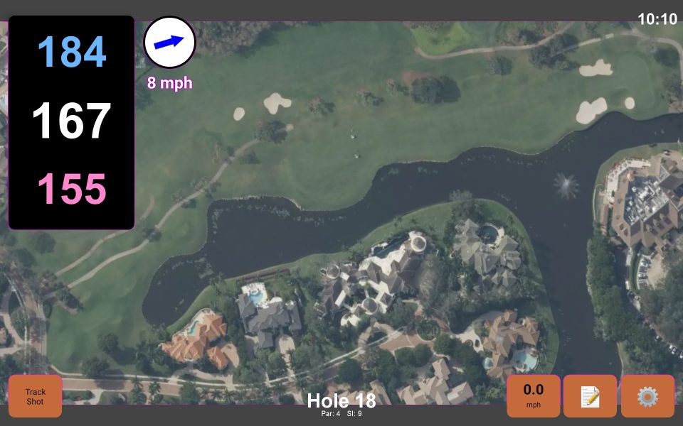 Hole preview 3