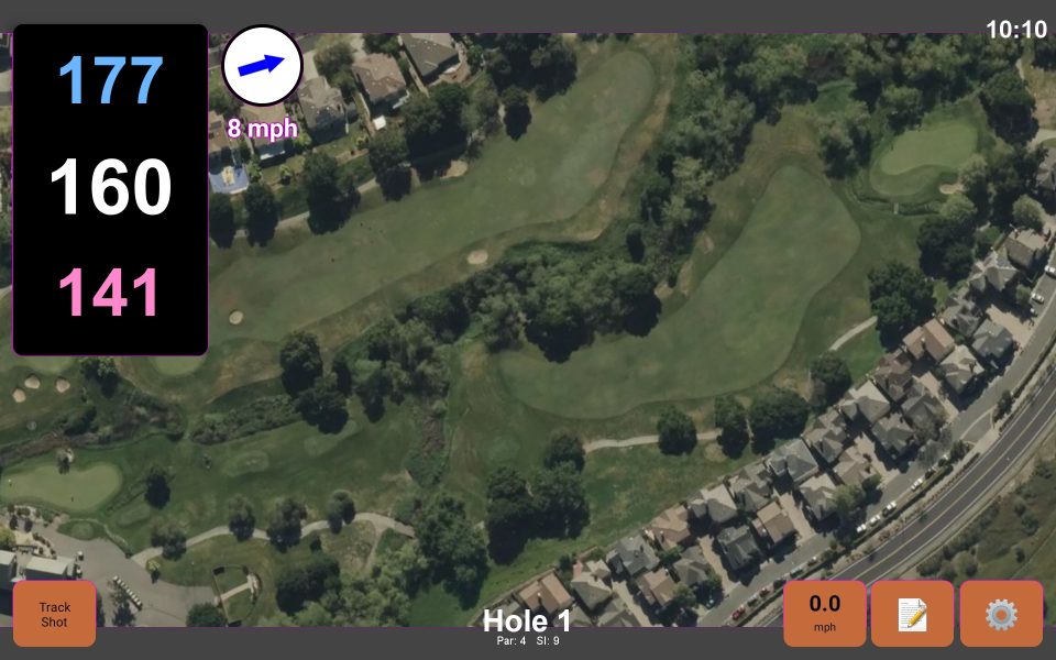 Hole preview 1