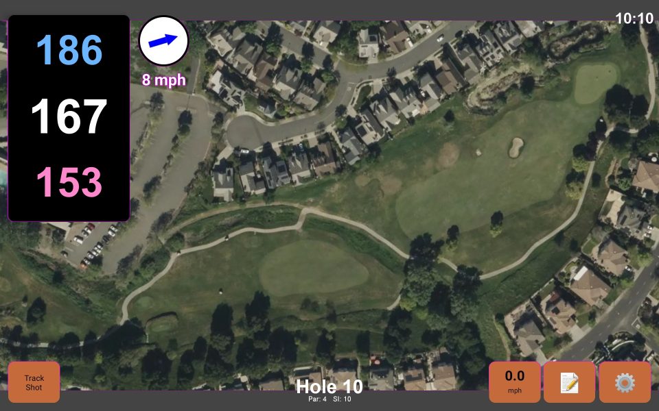 Hole preview 2