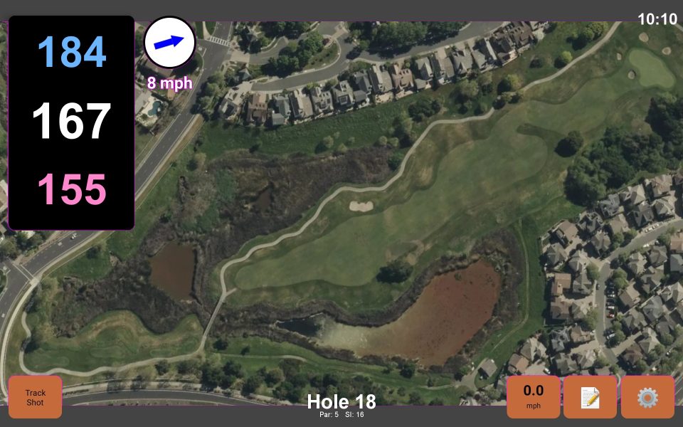 Hole preview 3