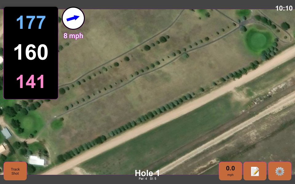 Hole preview 1