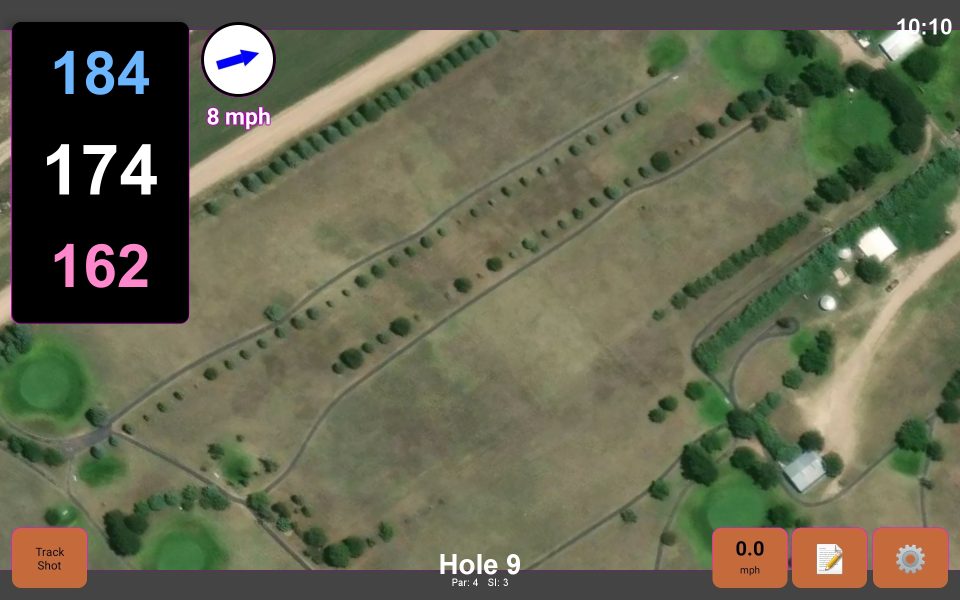 Hole preview 3