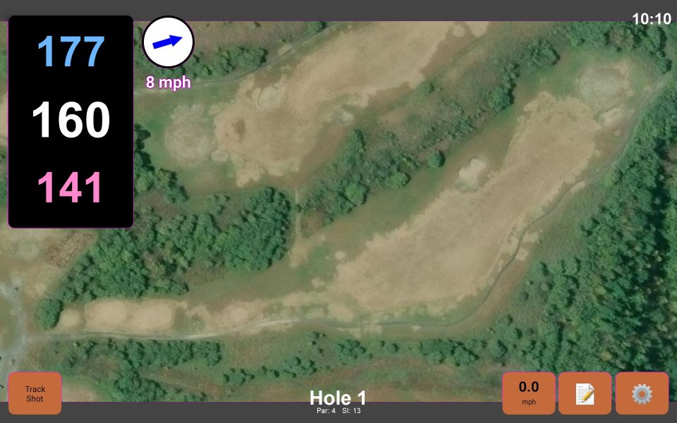 Hole preview 1