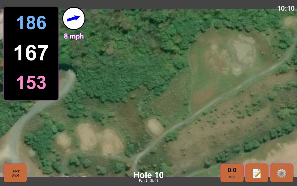 Hole preview 2