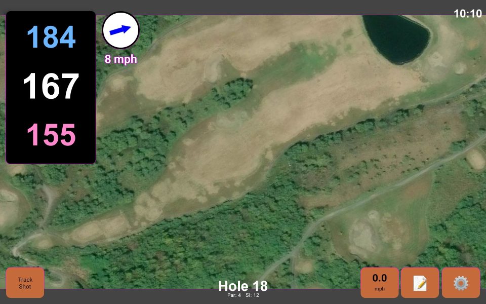 Hole preview 3