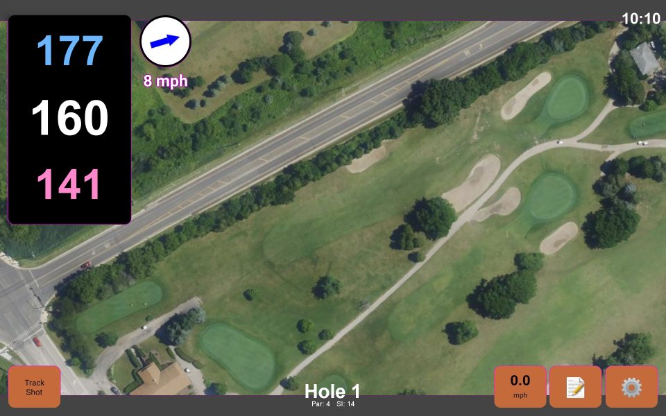 Hole preview 1