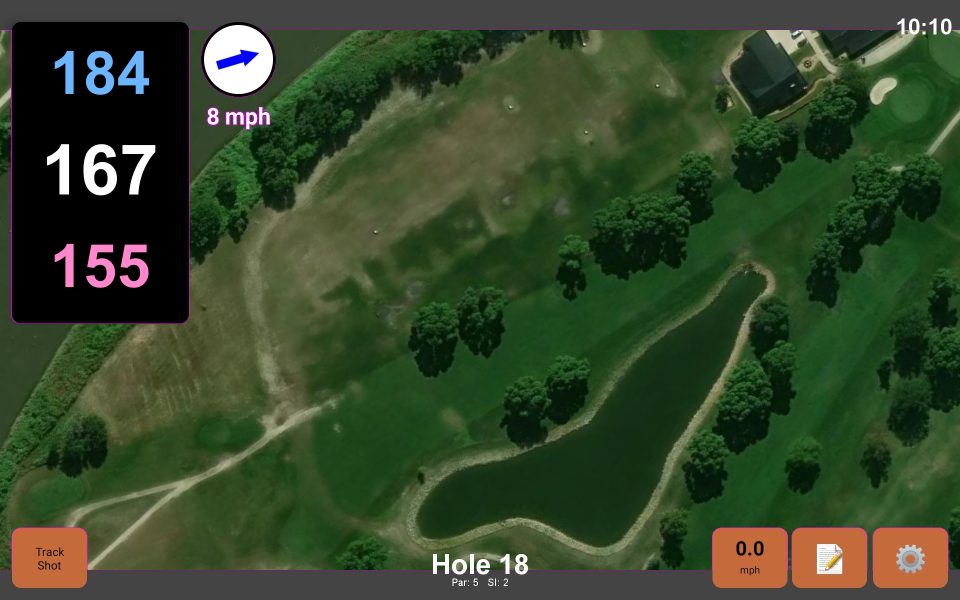 Hole preview 3