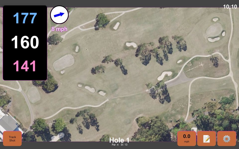 Hole preview 1