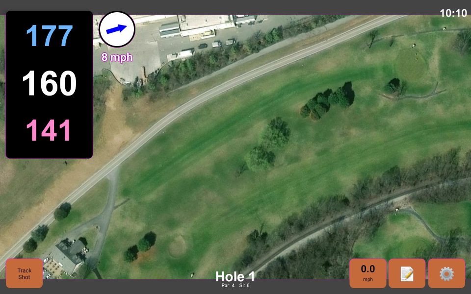 Hole preview 1
