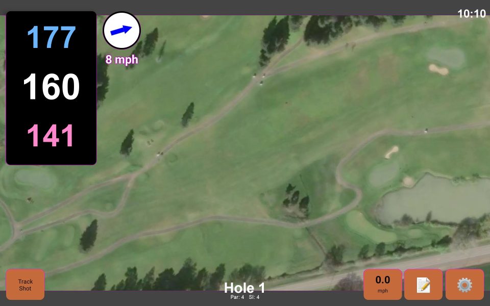 Hole preview 1