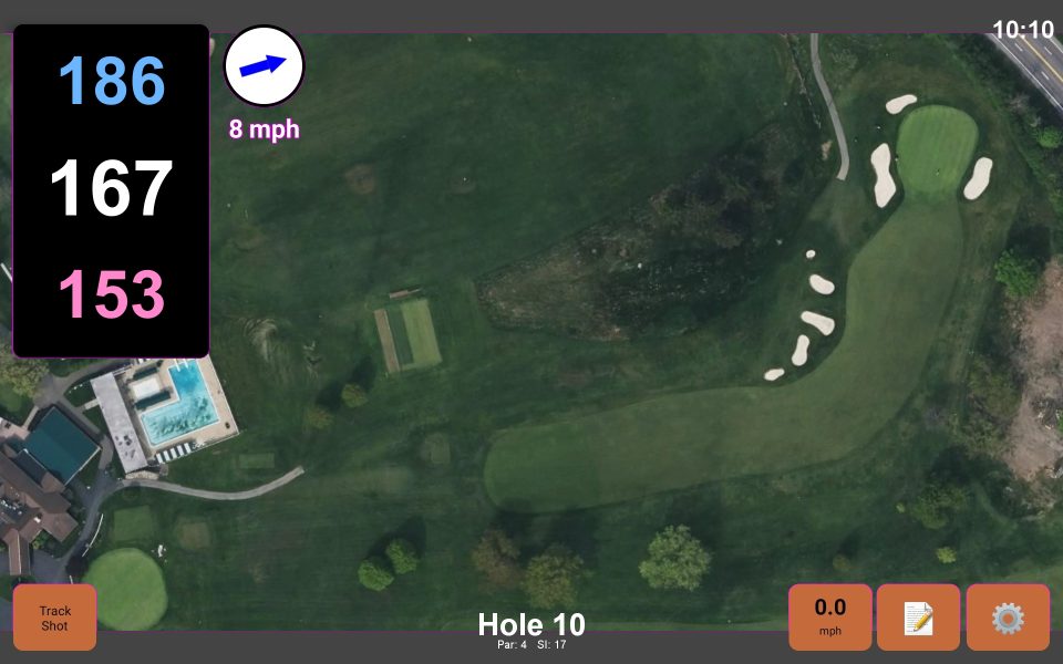Hole preview 2