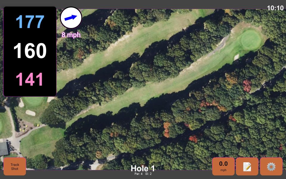 Hole preview 1