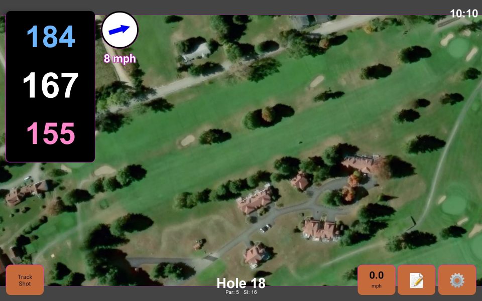 Hole preview 3