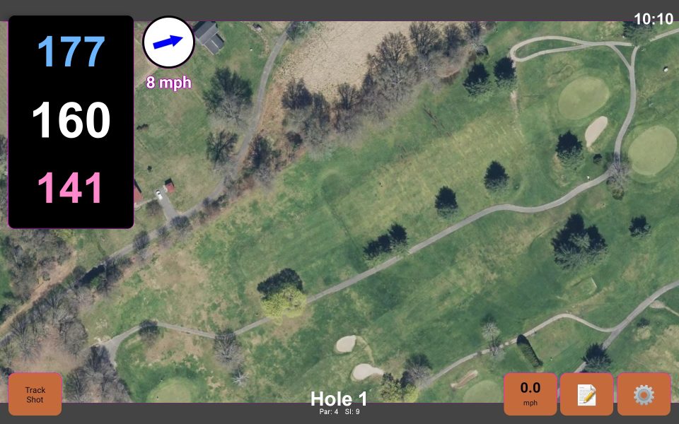 Hole preview 1