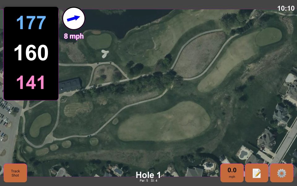 Hole preview 1