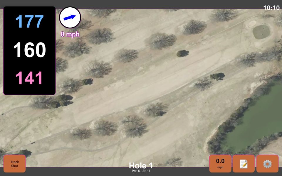Hole preview 1
