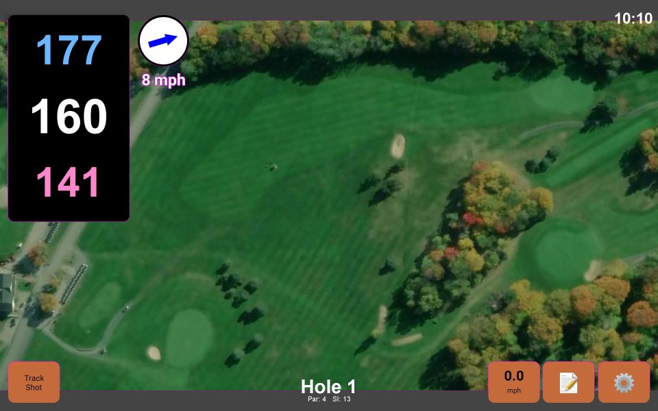 Hole preview 1