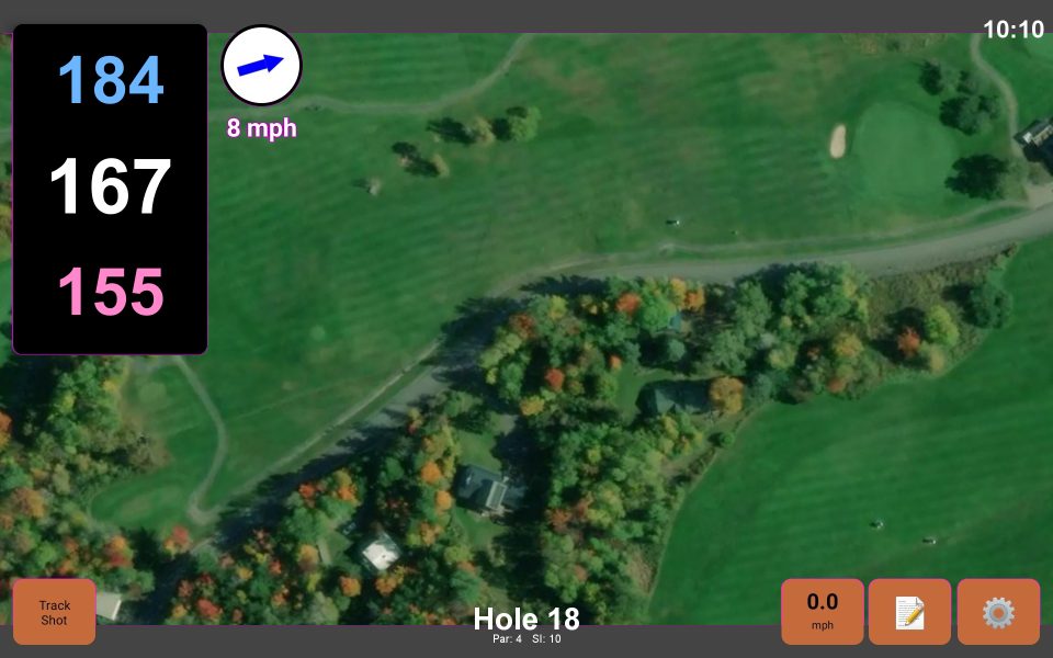 Hole preview 3