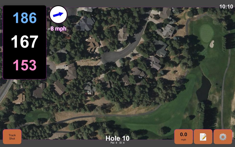 Hole preview 2
