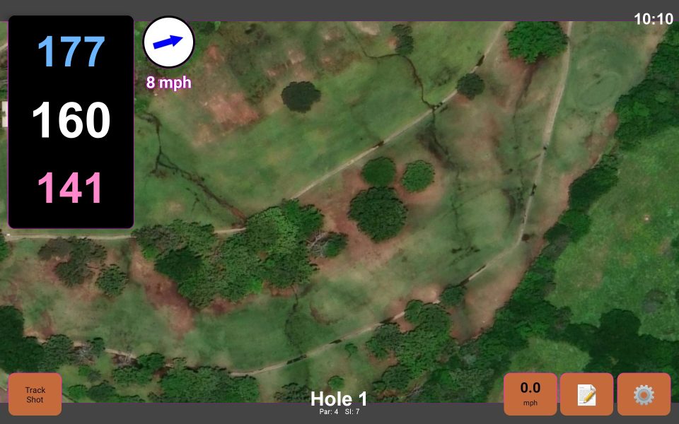 Hole preview 1