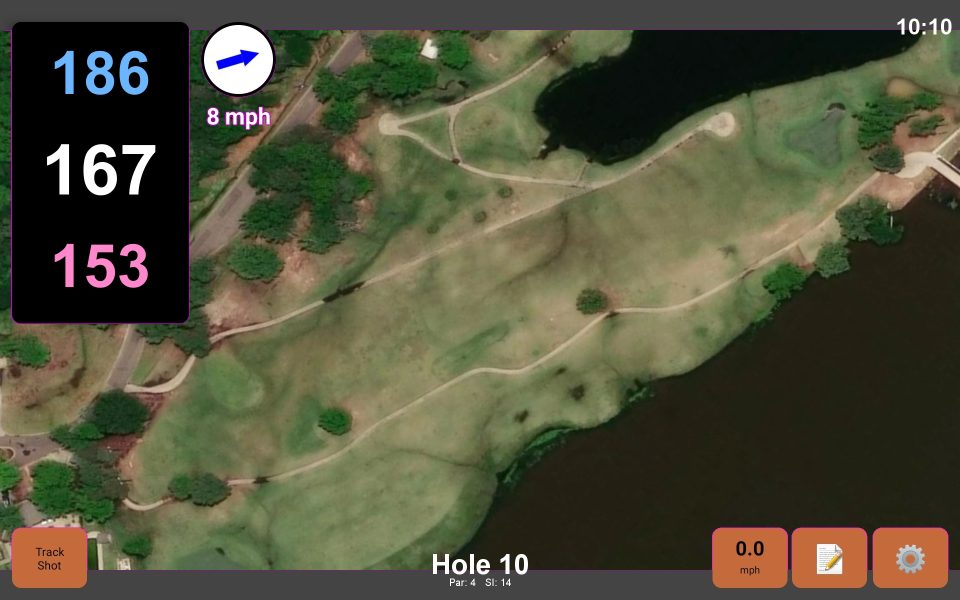 Hole preview 2