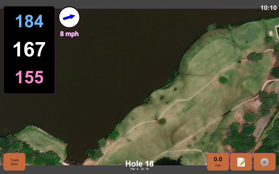 Hole preview 3