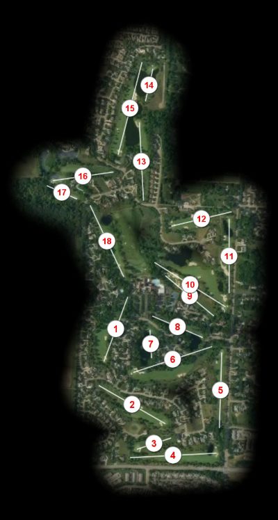 Glenmoore Country Club