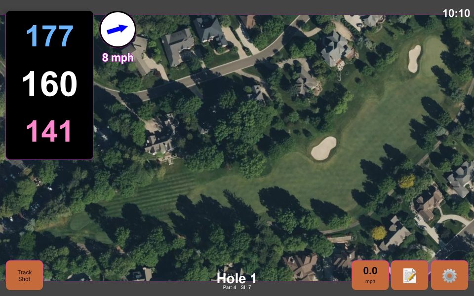 Hole preview 1