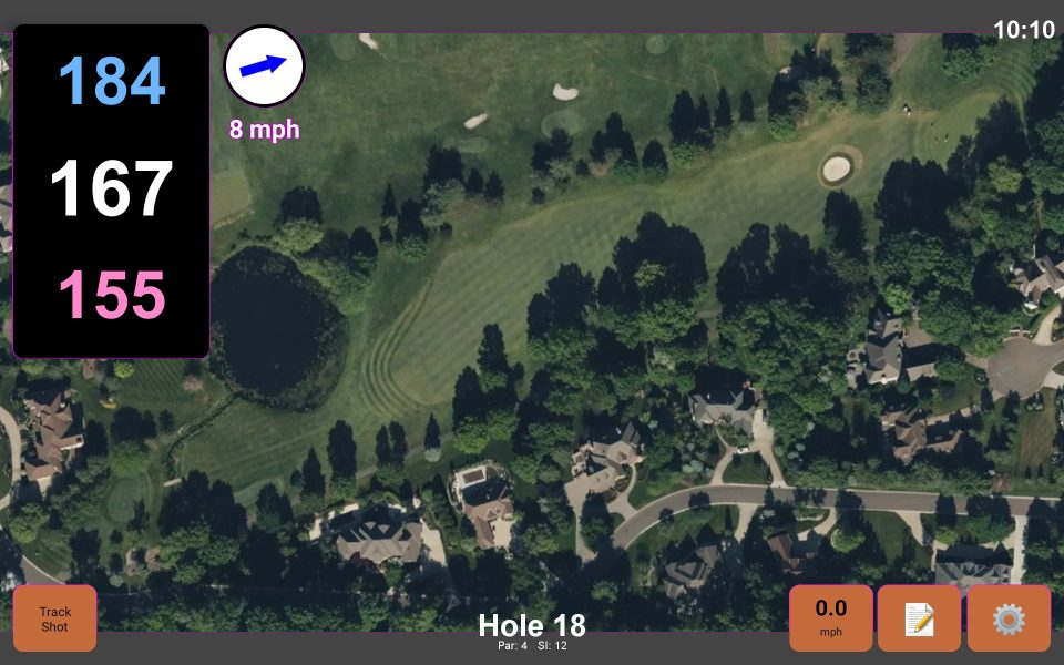 Hole preview 3