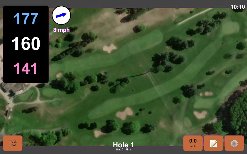 Hole preview 1