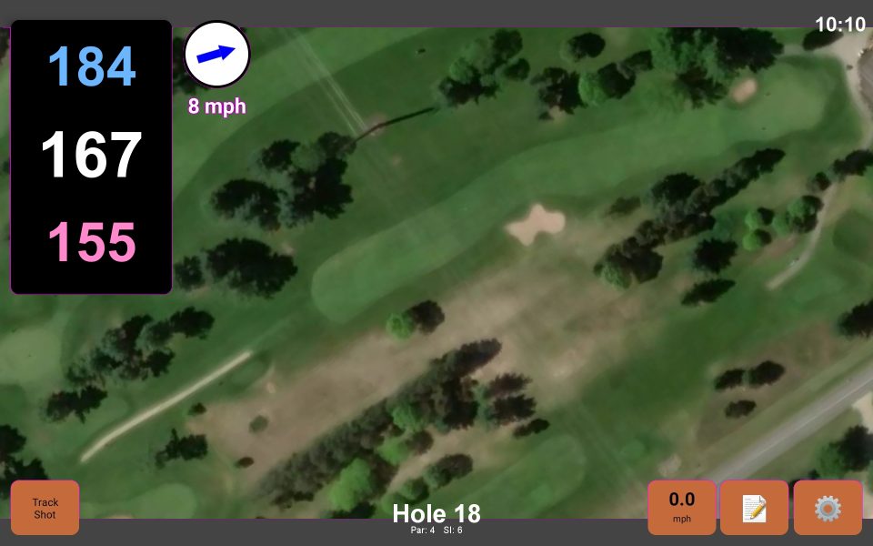 Hole preview 3