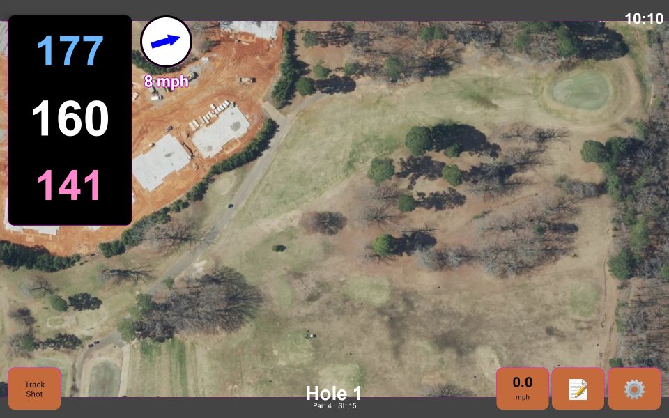 Hole preview 1