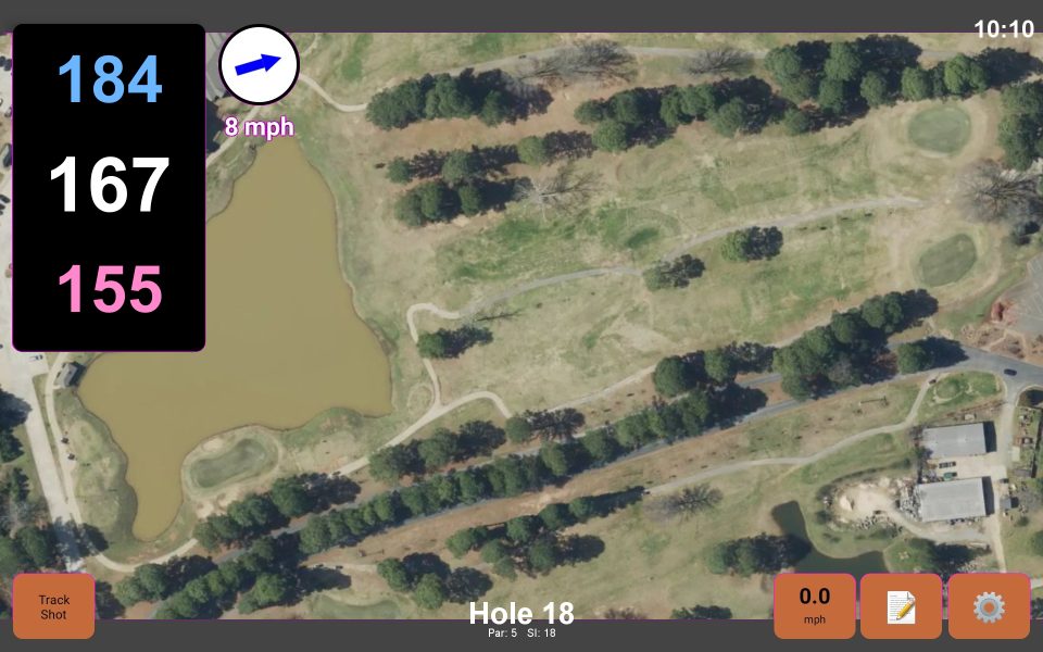 Hole preview 3