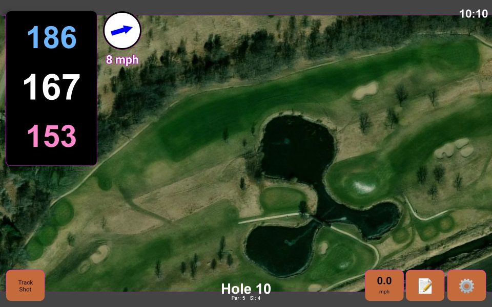 Hole preview 2