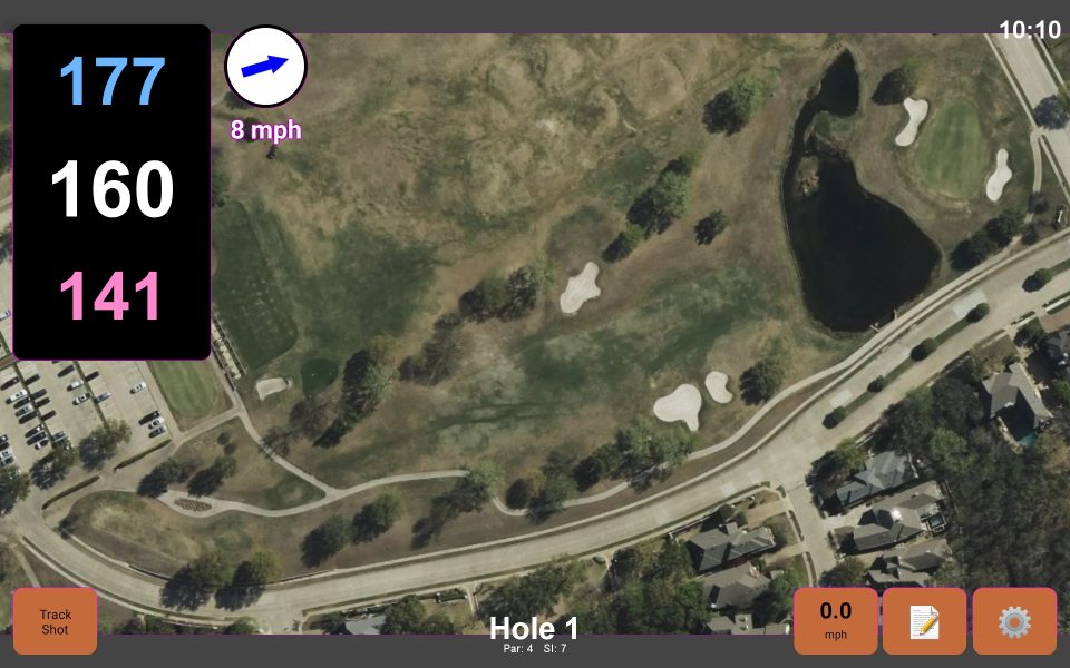 Hole preview 1