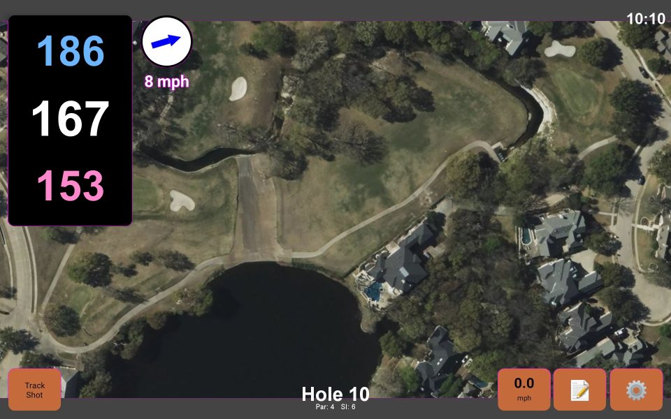 Hole preview 2