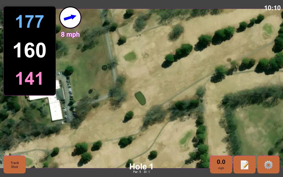 Hole preview 1