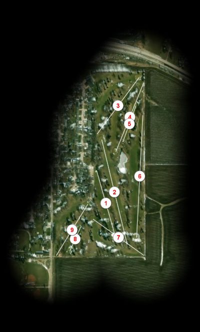 Alta Golf & Country Club