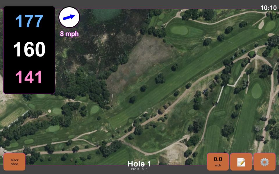 Hole preview 1