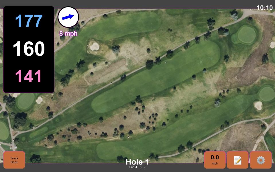 Hole preview 1