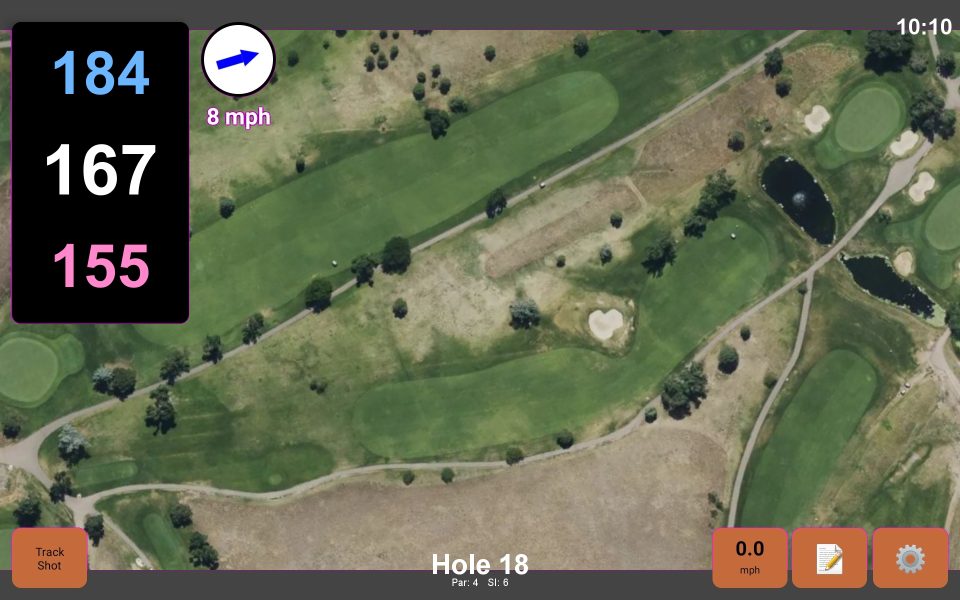 Hole preview 3