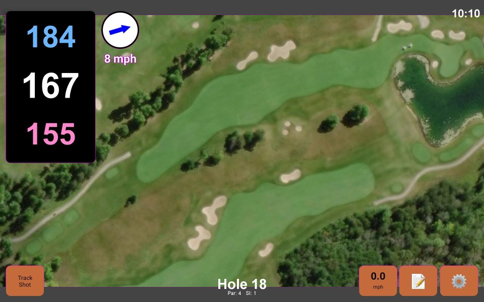 Hole preview 3