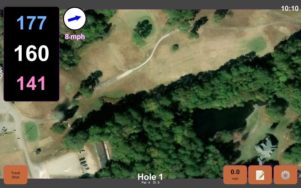 Hole preview 1