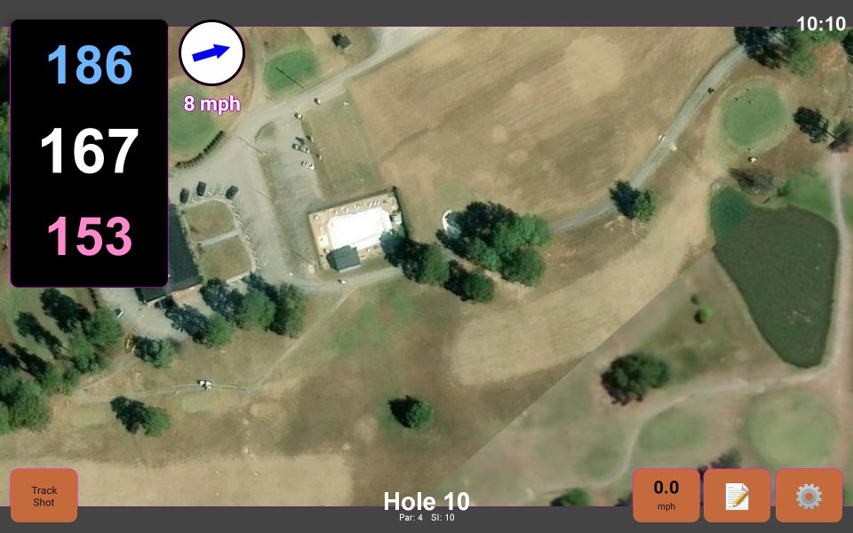 Hole preview 2