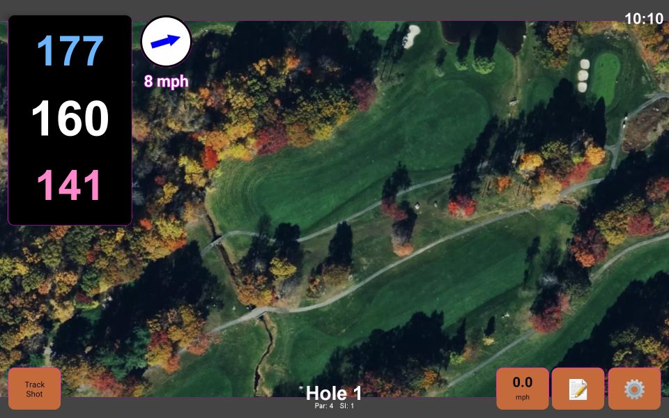 Hole preview 1