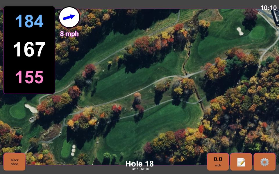 Hole preview 3