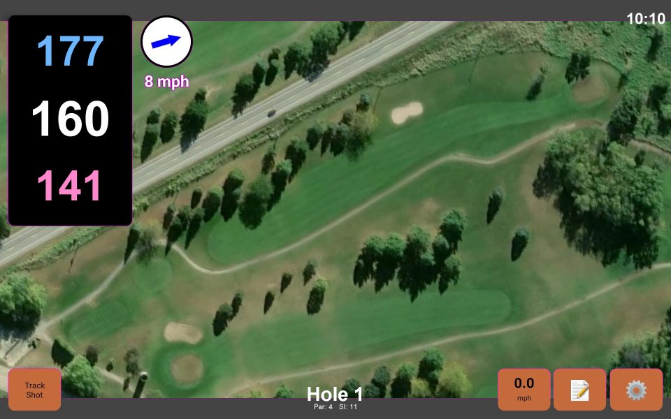 Hole preview 1