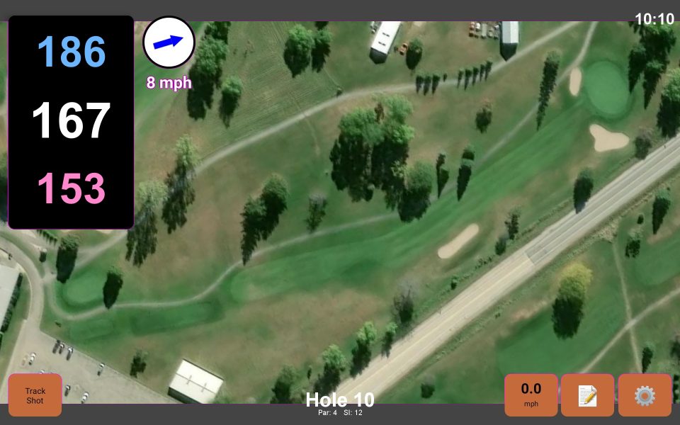 Hole preview 2